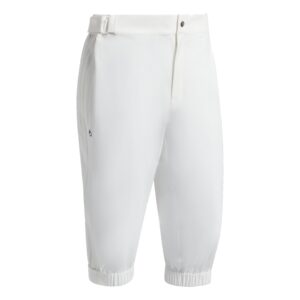 Sur-pantalon imperméable CAVALLERIA TOSCANA - Dame