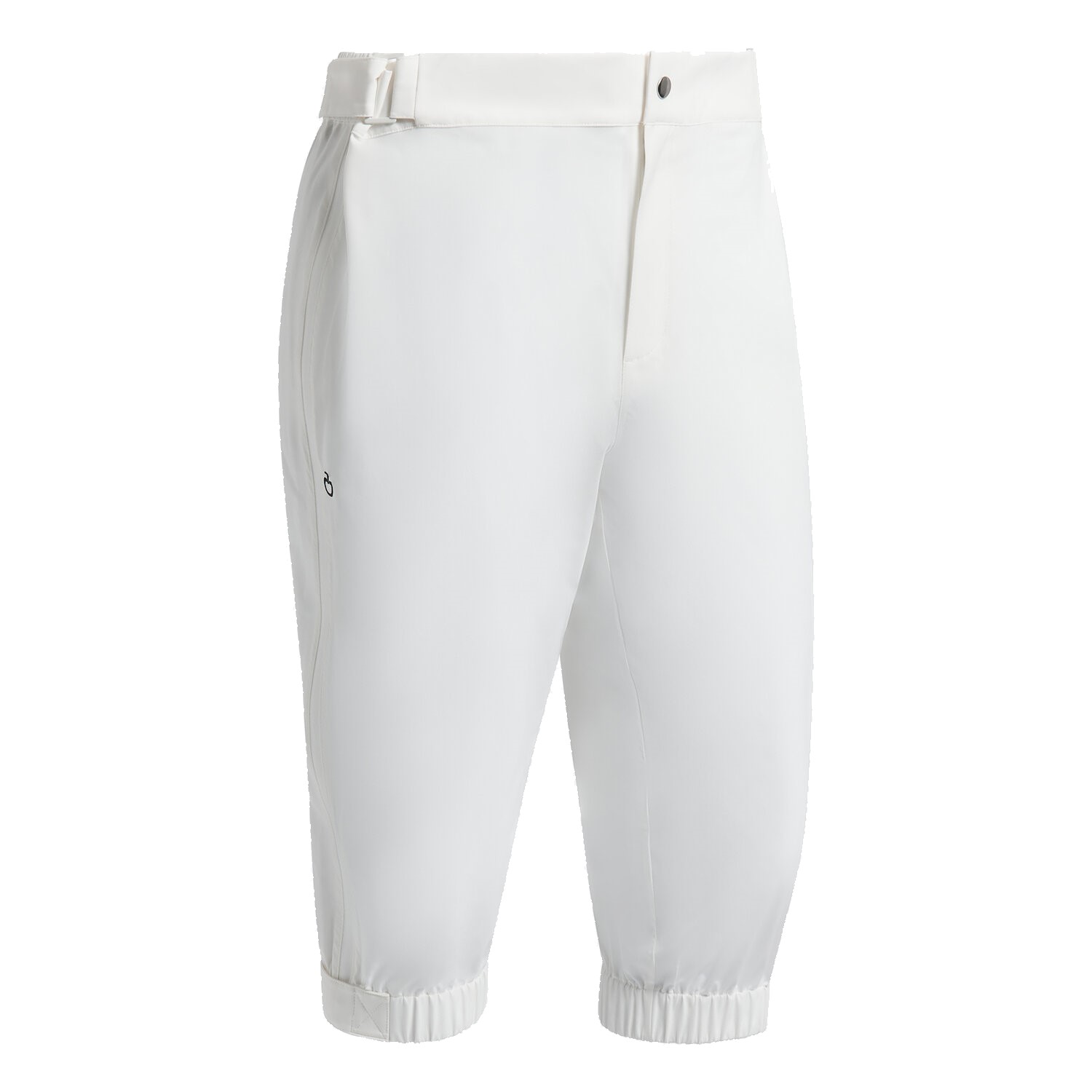 Sur-pantalon imperméable CAVALLERIA TOSCANA - Dame