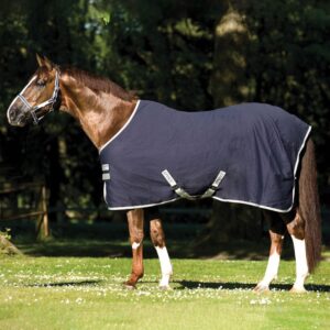 Chemise de box Amigo HORSEWARE - Couvertures de box