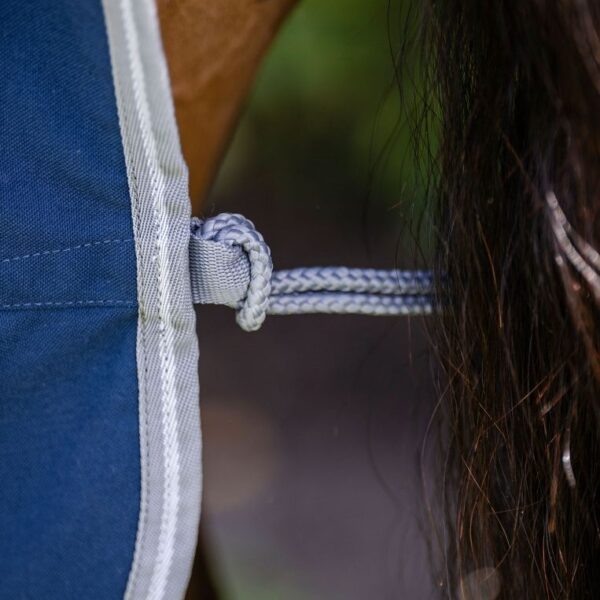 Chemise de box Amigo HORSEWARE - Couvertures de box