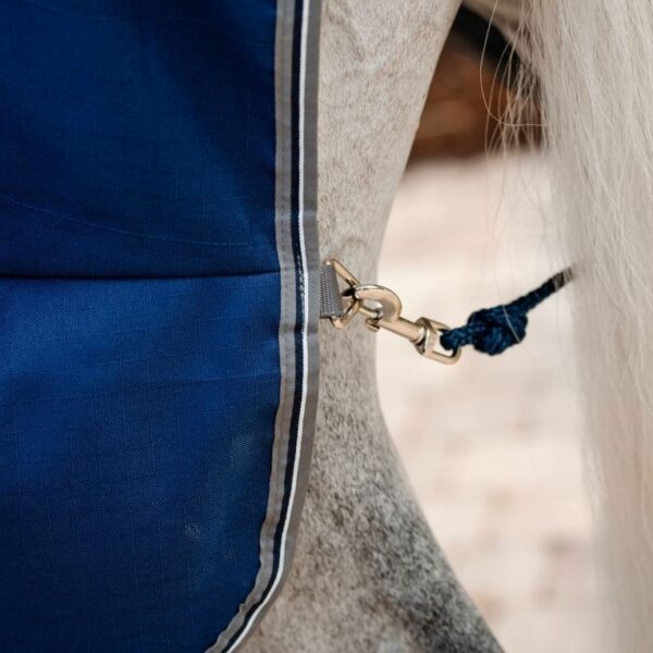 Chemise de box Rambo HORSEWARE - Couvertures de box