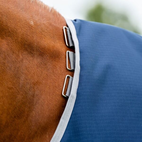 Couverture Amigo Ripstop 900D Original 0gr HORSEWARE - Couvertures d'extérieur