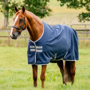Couverture Amigo Ripstop 900D Original 0gr HORSEWARE - Couvertures d'extérieur