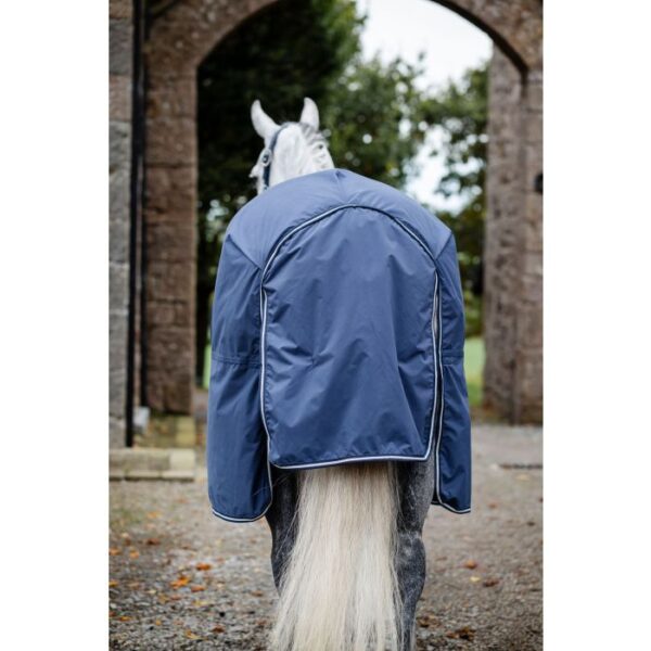 Couverture de présentation Show Ready HORSEWARE - Couvertures de présentation