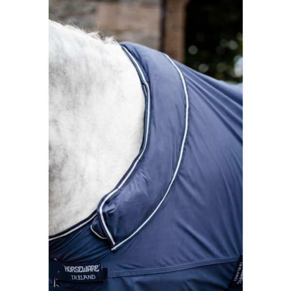 Couverture de présentation Show Ready HORSEWARE - Couvertures de présentation
