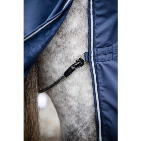 Couverture de présentation Show Ready HORSEWARE - Couvertures de présentation