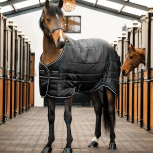 Staldeken Easy-Layer 100gr HORSEWARE - Staldekens