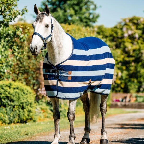 Newmarket HORSEWARE droogdeken - Thrillers en drogers
