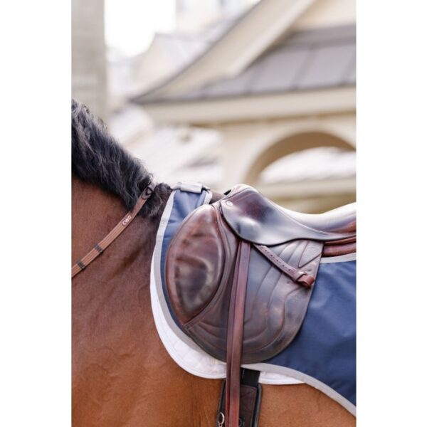 Couvre-reins Amigo Ripstop HORSEWARE - Couvre-reins