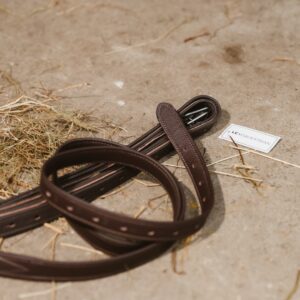 Étrivières Filis LC EQUESTRIAN - Étrivières