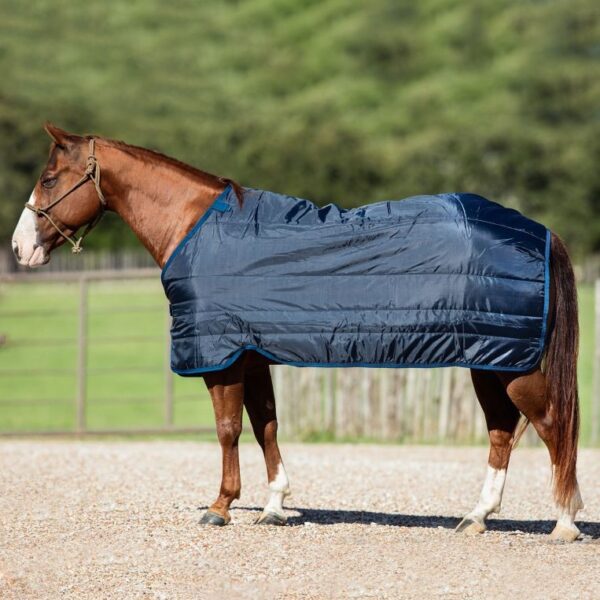 Liner 400gr HORSEWARE - Sous-couvertures