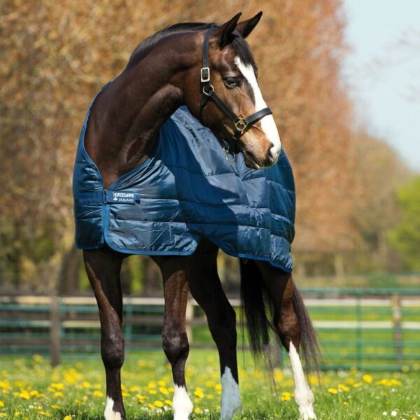Liner 400gr HORSEWARE - Sous-couvertures