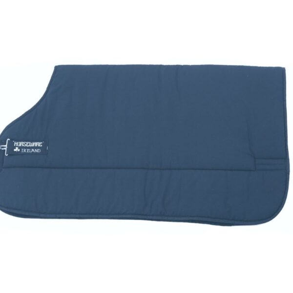 Sous-couverture Rambo HORSEWARE - Couvertures de box