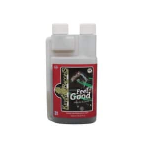 Feel Good 450ml KEVIN BACON'S - Outlet